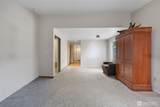 6024 Merlot Lane - Photo 12
