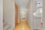 6024 Merlot Lane - Photo 13