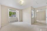 6024 Merlot Lane - Photo 14