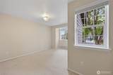 6024 Merlot Lane - Photo 15