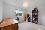 6024 Merlot Lane - Photo 16