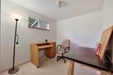 6024 Merlot Lane - Photo 17