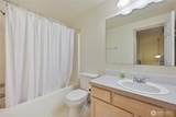 6024 Merlot Lane - Photo 18