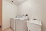 6024 Merlot Lane - Photo 19