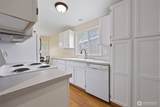 6024 Merlot Lane - Photo 20
