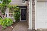 6024 Merlot Lane - Photo 3