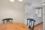 6024 Merlot Lane - Photo 21