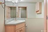 6024 Merlot Lane - Photo 22