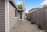 6024 Merlot Lane - Photo 23