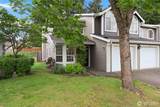 6024 Merlot Lane - Photo 25