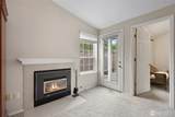 6024 Merlot Lane - Photo 5
