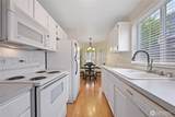 6024 Merlot Lane - Photo 6