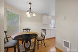 6024 Merlot Lane - Photo 7