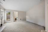 6024 Merlot Lane - Photo 8