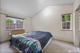 6024 Merlot Lane - Photo 9