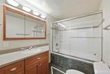 6024 Merlot Lane - Photo 10