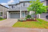 37309 29th Place - Photo 1