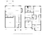 37309 29th Place - Photo 2