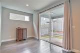 37309 29th Place - Photo 11