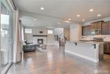 37309 29th Place - Photo 12