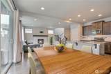 37309 29th Place - Photo 13