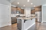 37309 29th Place - Photo 14