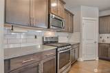 37309 29th Place - Photo 15