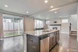37309 29th Place - Photo 16