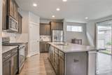 37309 29th Place - Photo 17