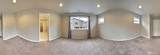 37309 29th Place - Photo 18
