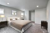 37309 29th Place - Photo 19