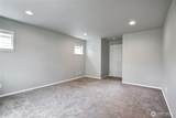 37309 29th Place - Photo 20