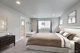 37309 29th Place - Photo 21