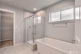 37309 29th Place - Photo 22
