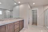 37309 29th Place - Photo 23