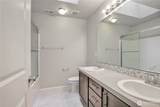 37309 29th Place - Photo 24