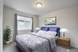 37309 29th Place - Photo 25