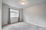37309 29th Place - Photo 26