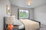 37309 29th Place - Photo 27