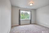 37309 29th Place - Photo 28