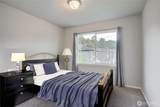 37309 29th Place - Photo 29