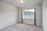 37309 29th Place - Photo 30
