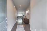 37309 29th Place - Photo 4