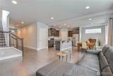 37309 29th Place - Photo 31