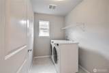 37309 29th Place - Photo 32