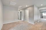 37309 29th Place - Photo 33