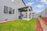 37309 29th Place - Photo 34