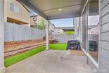 37309 29th Place - Photo 35