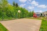37309 29th Place - Photo 38
