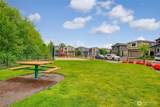 37309 29th Place - Photo 39